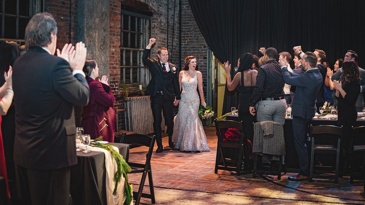 Wedding photo 109