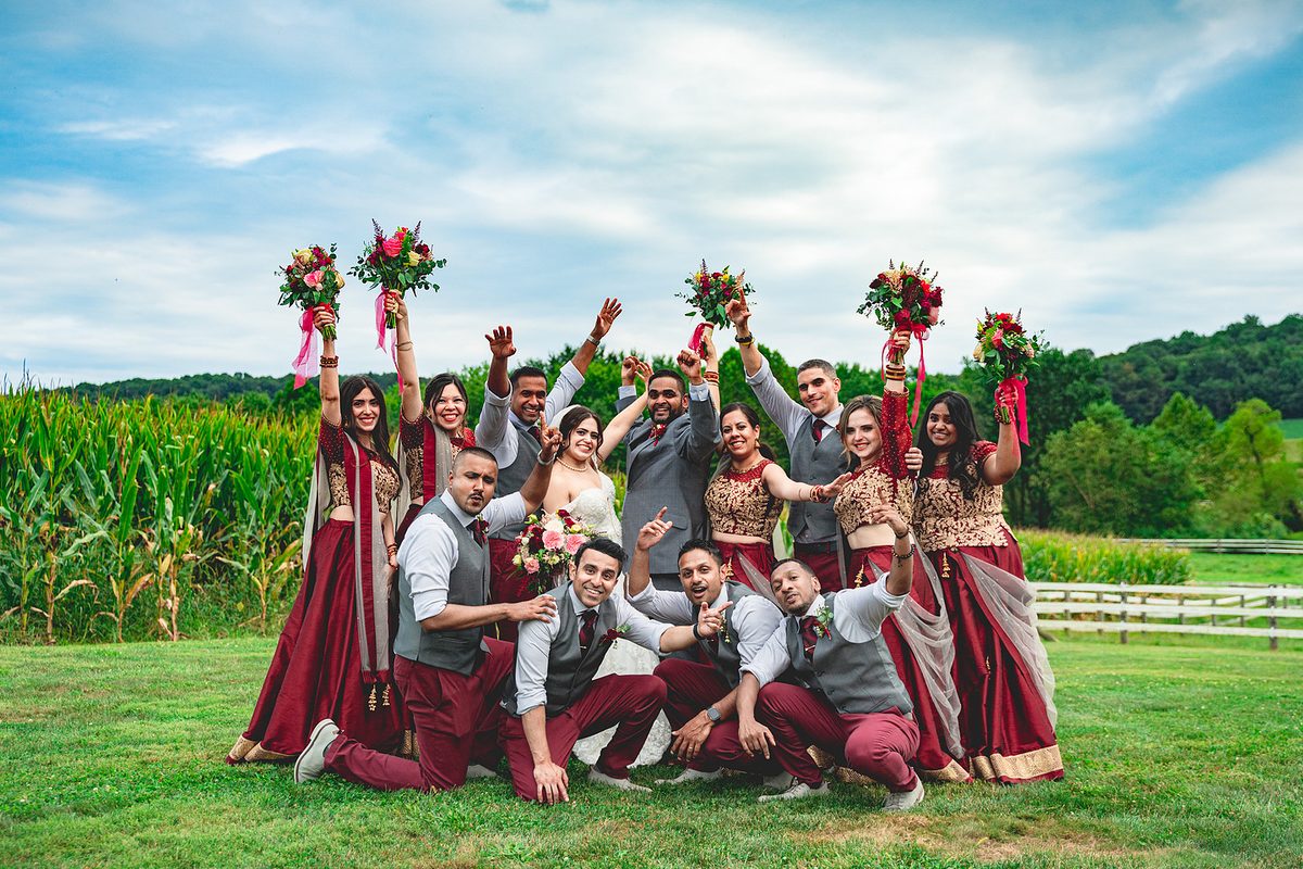 Wedding photo 110