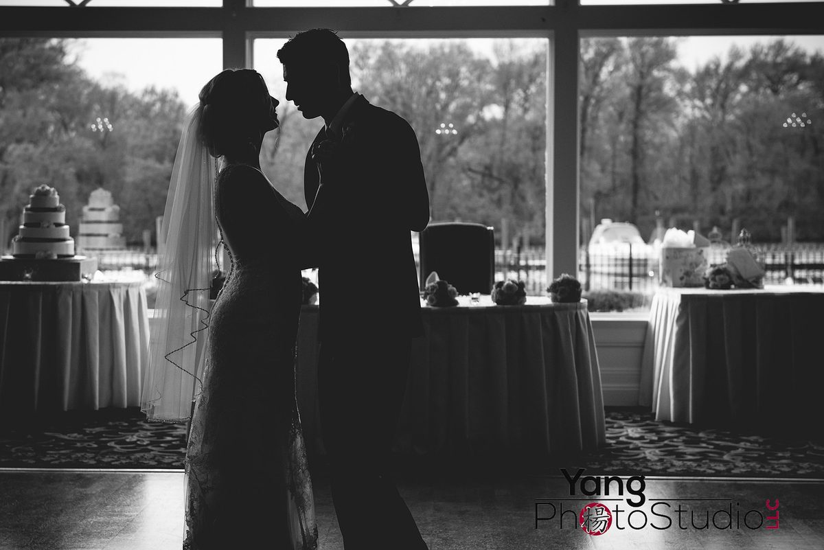 Wedding photo 111