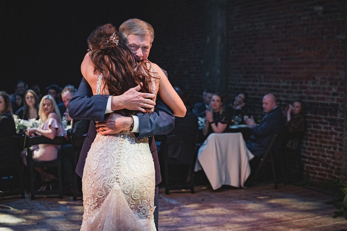 Wedding photo 112