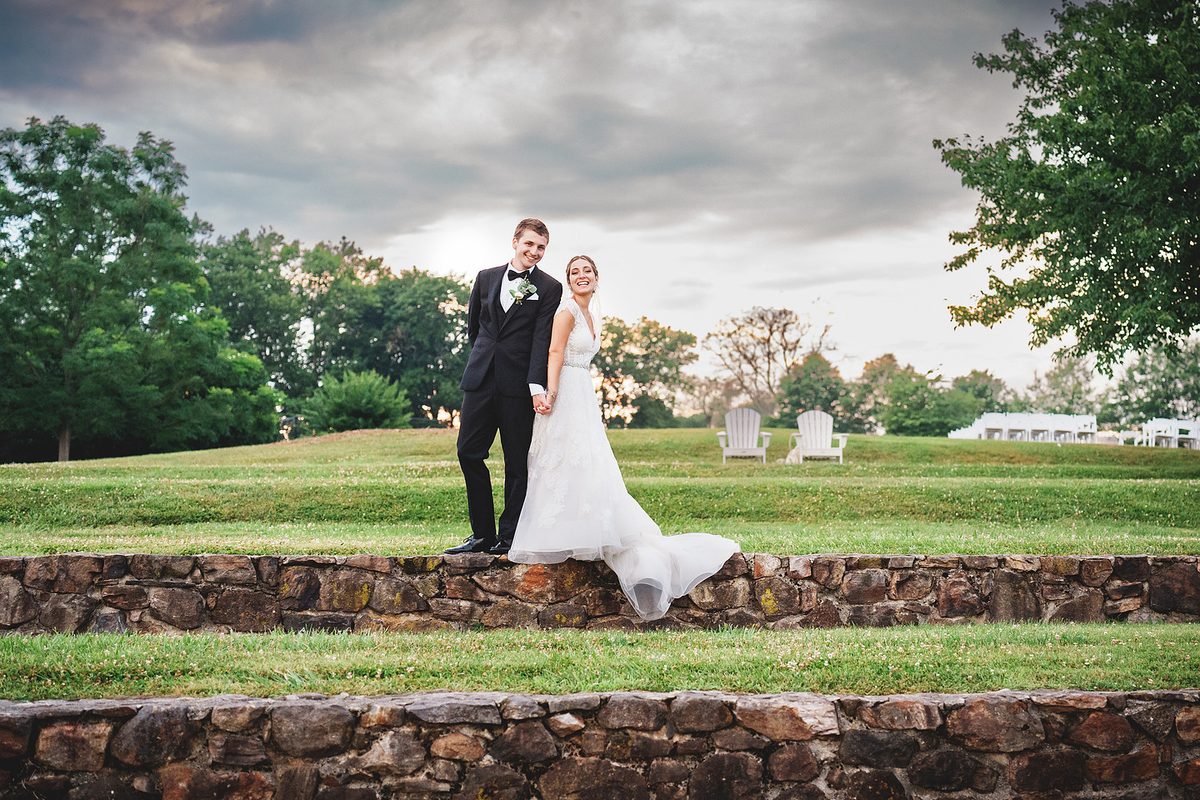 Wedding photo 113