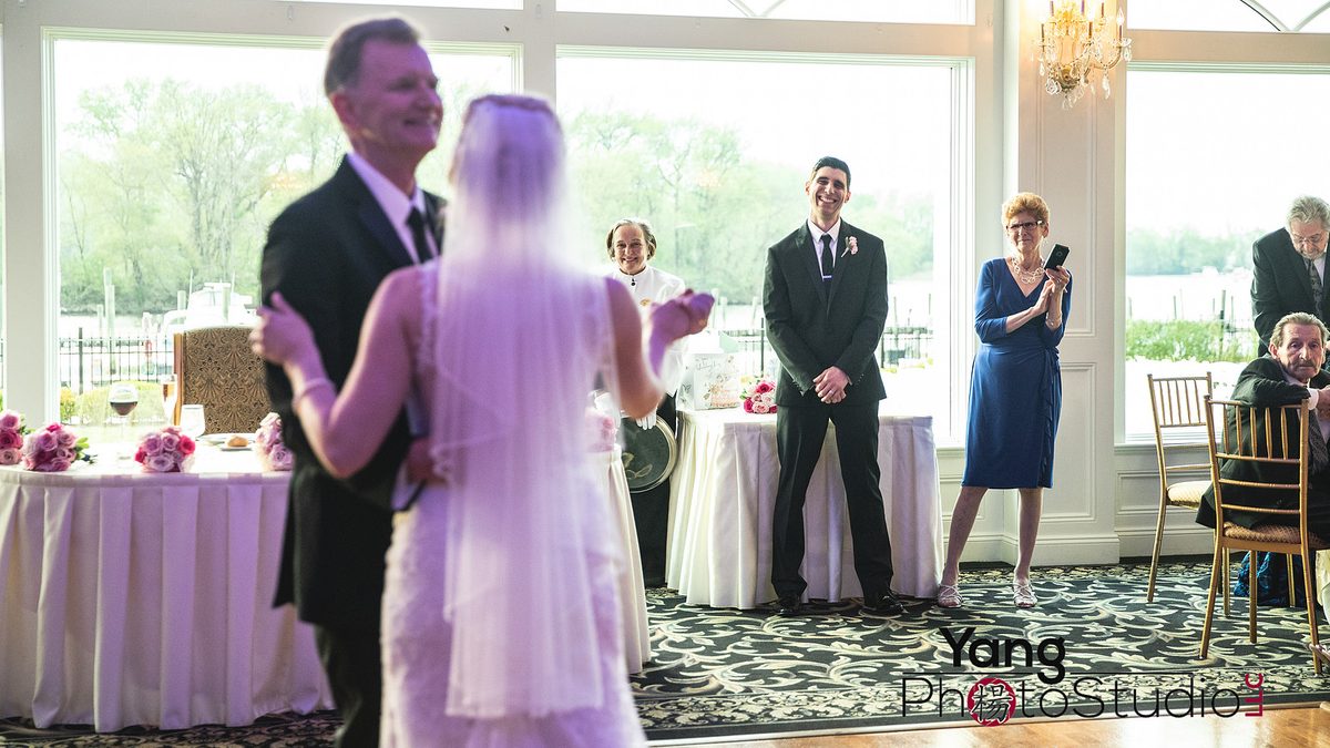 Wedding photo 114
