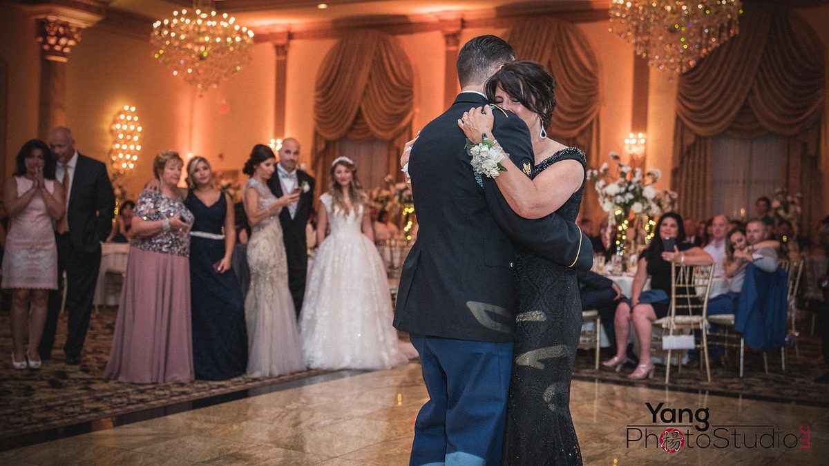 Wedding photo 115