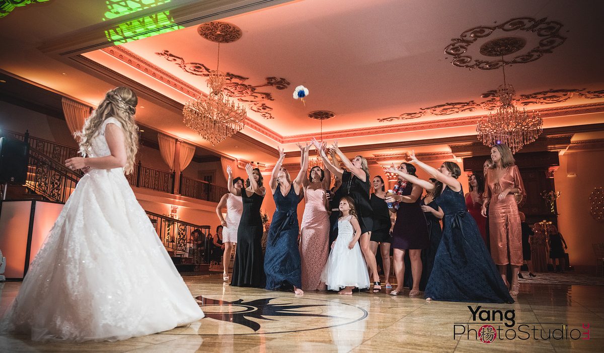 Wedding photo 116