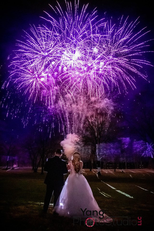 Wedding photo 117
