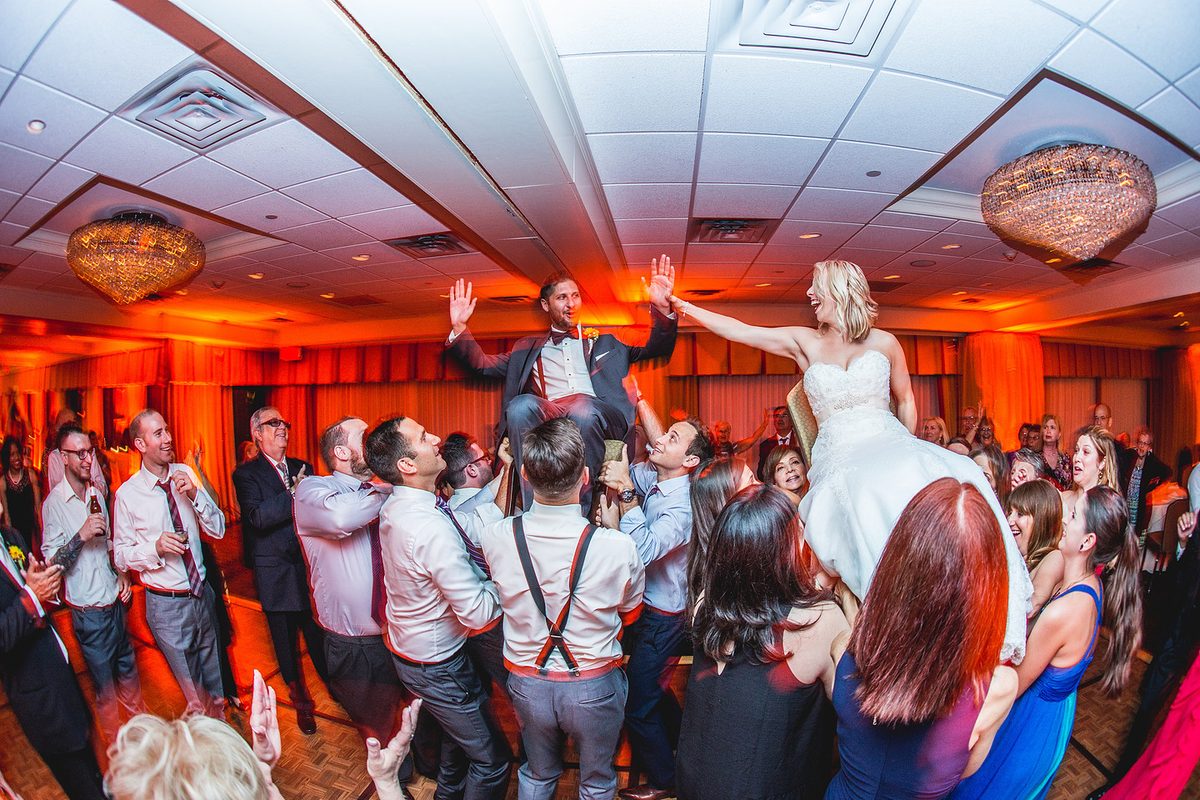 Wedding photo 118