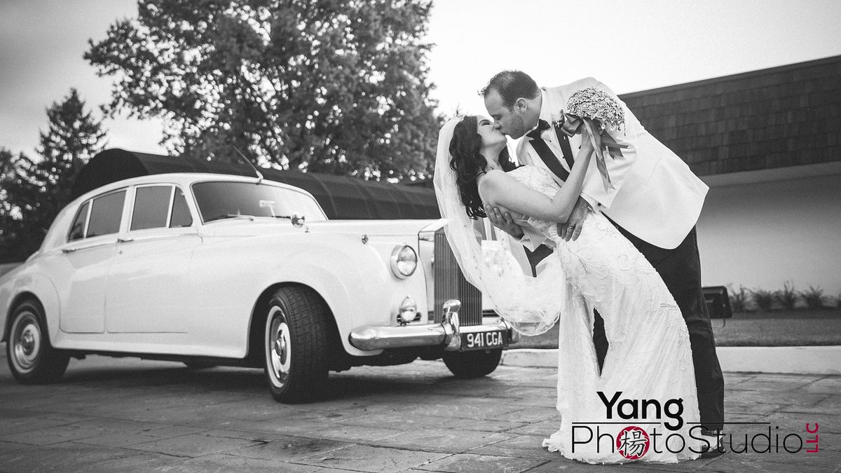 Wedding photo 119