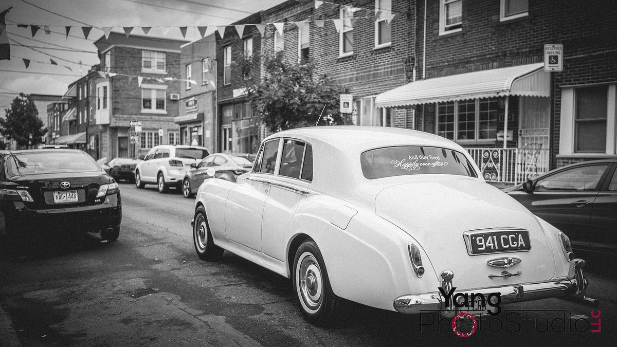 Wedding photo 120