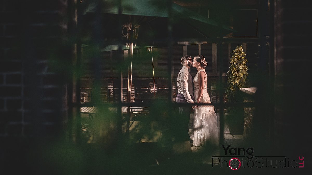 Wedding photo 122