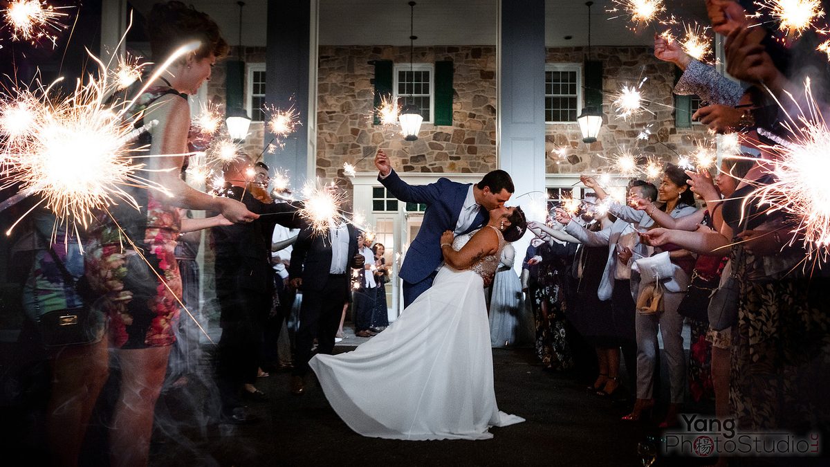 Wedding photo 123