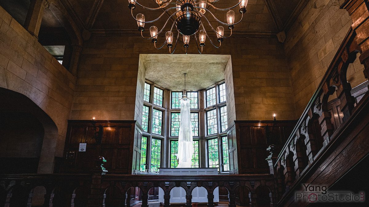 Wedding photo 124