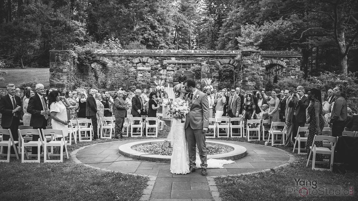 Wedding photo 125