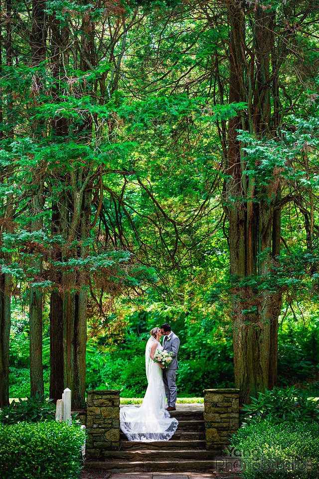 Wedding photo 126