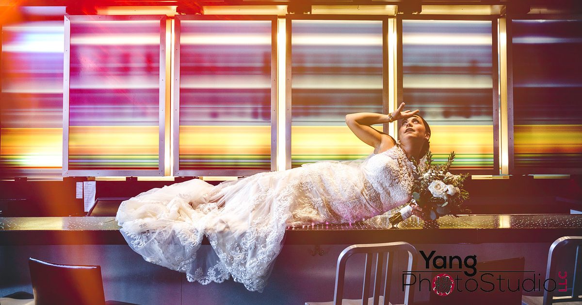 Wedding photo 127