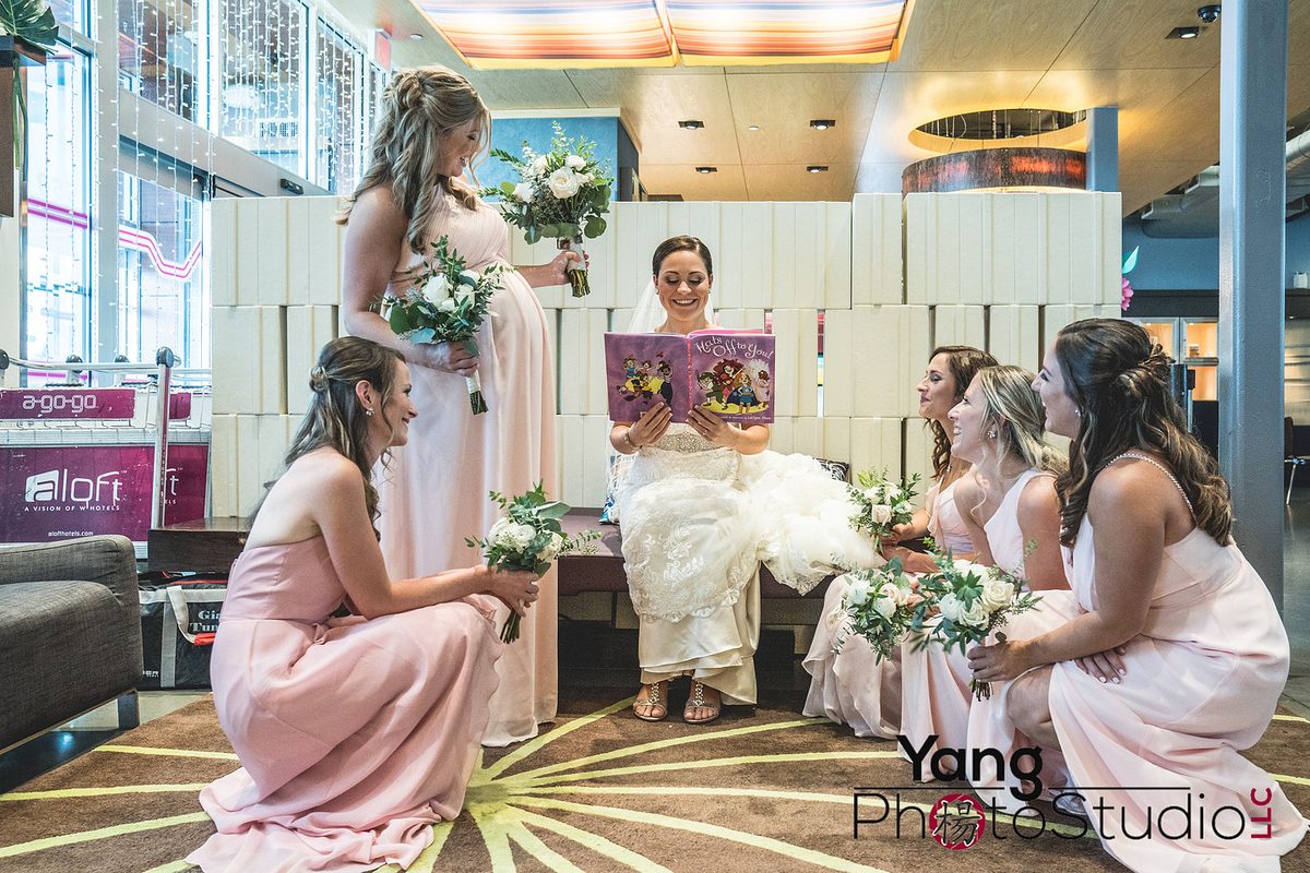 Wedding photo 128