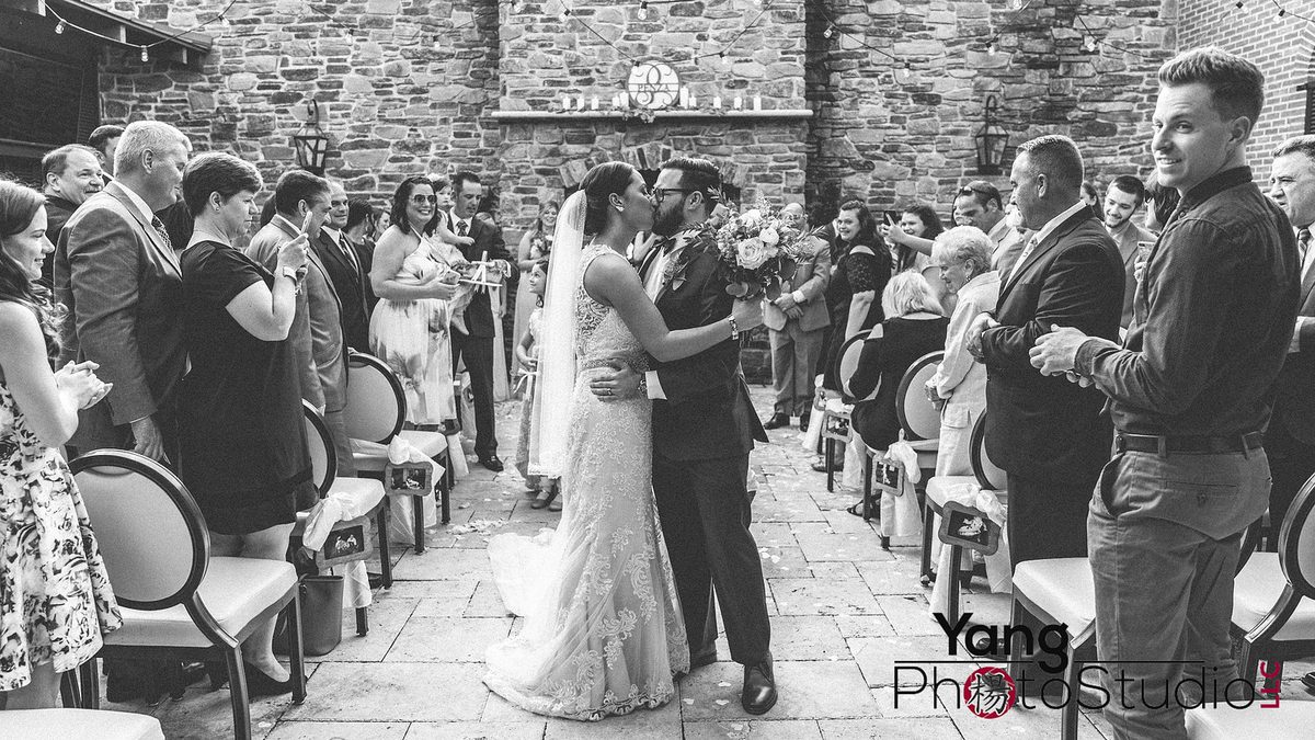 Wedding photo 130