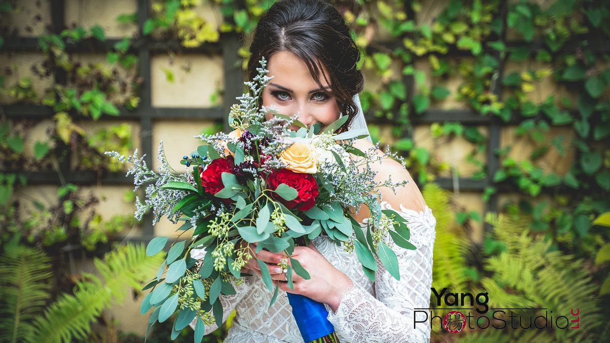 Wedding photo 131