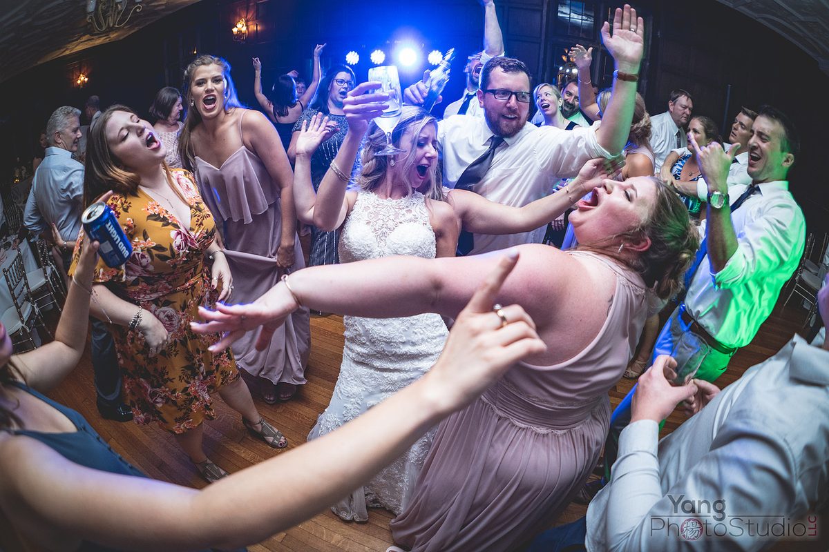 Wedding photo 132