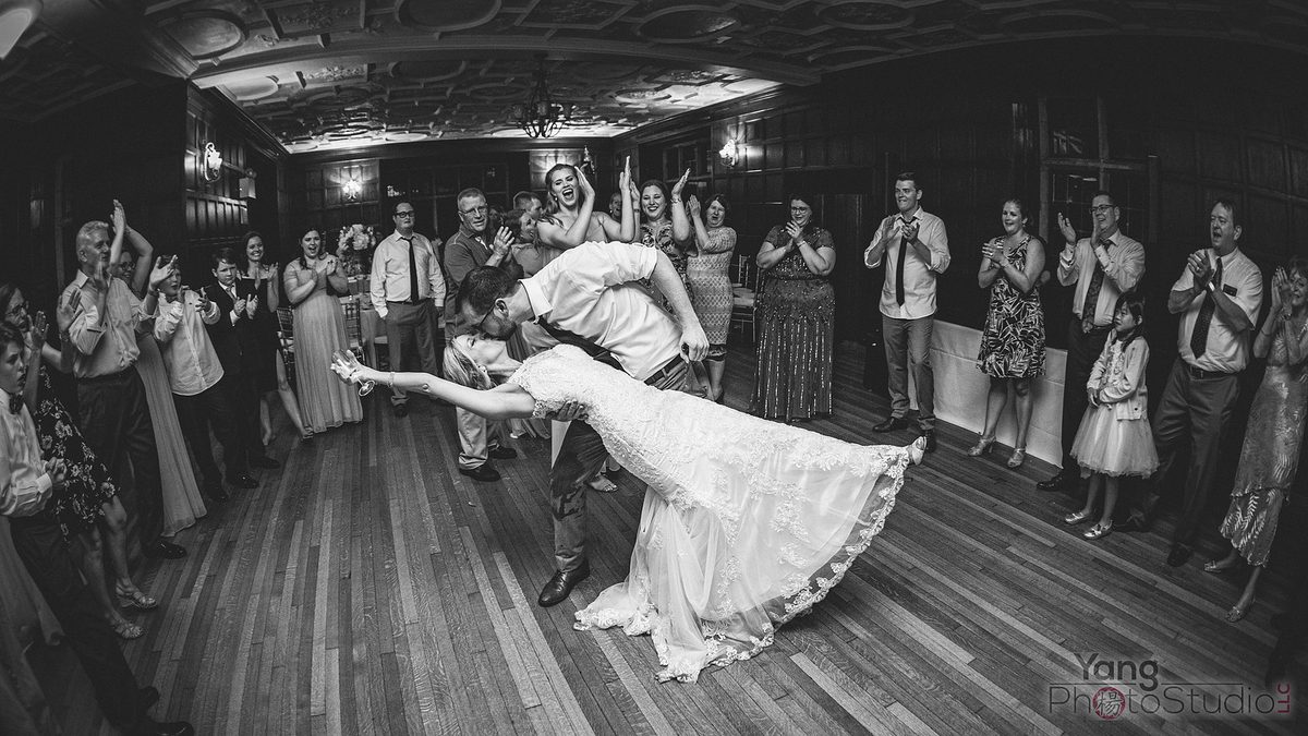 Wedding photo 133