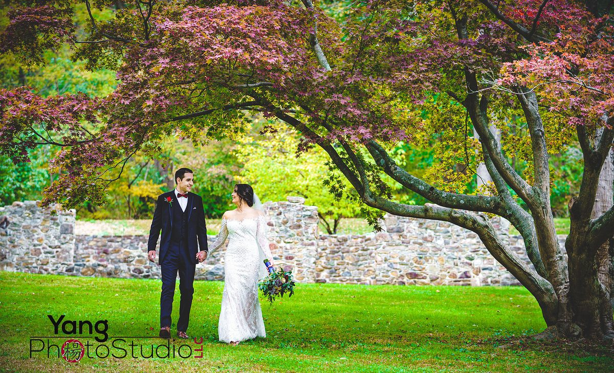 Wedding photo 134