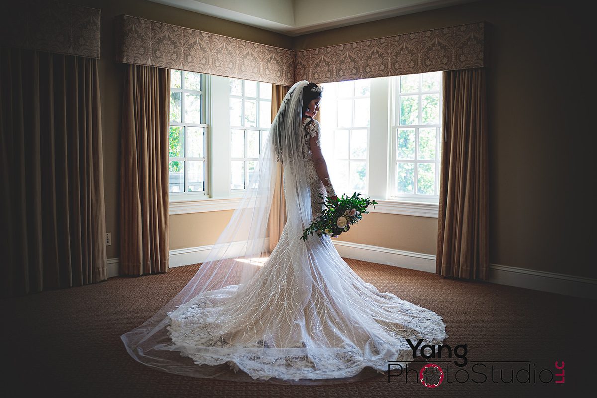 Wedding photo 135