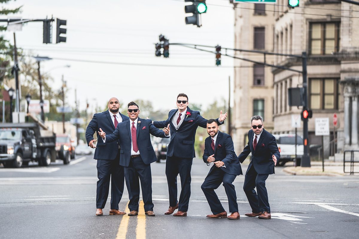 Wedding photo 137