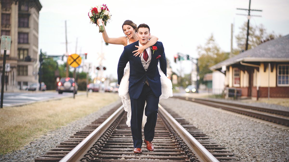 Wedding photo 138