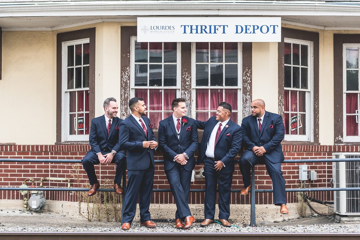 Wedding photo 139