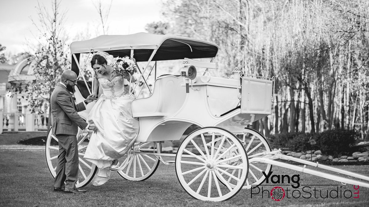 Wedding photo 140
