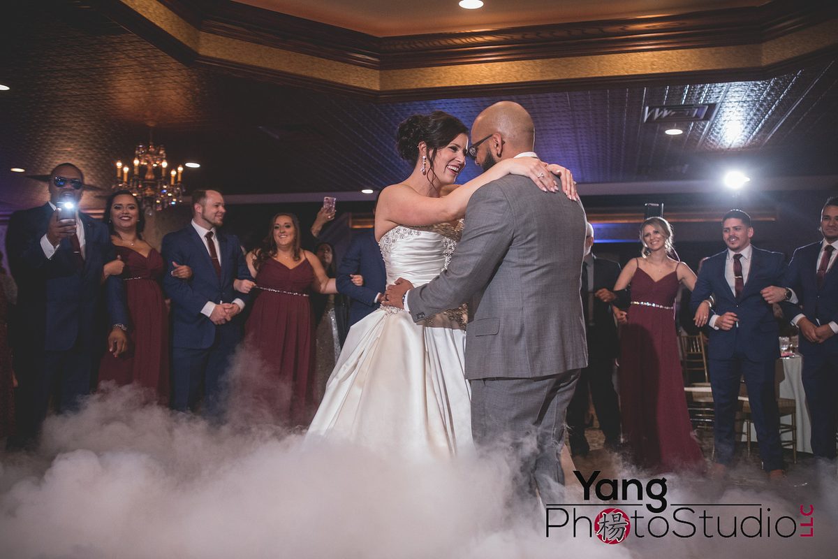 Wedding photo 141