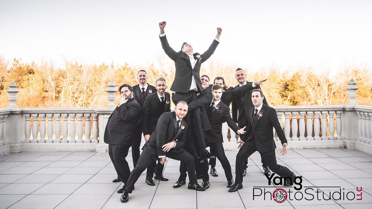 Wedding photo 142