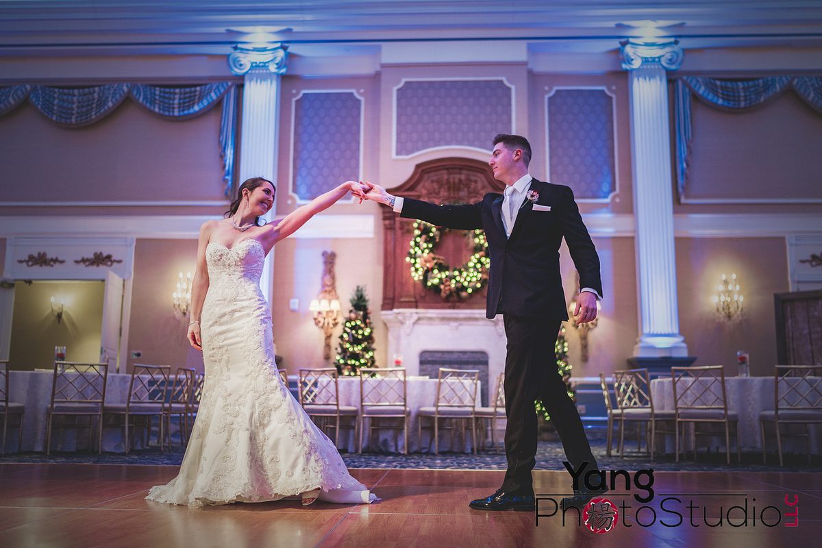Wedding photo 144