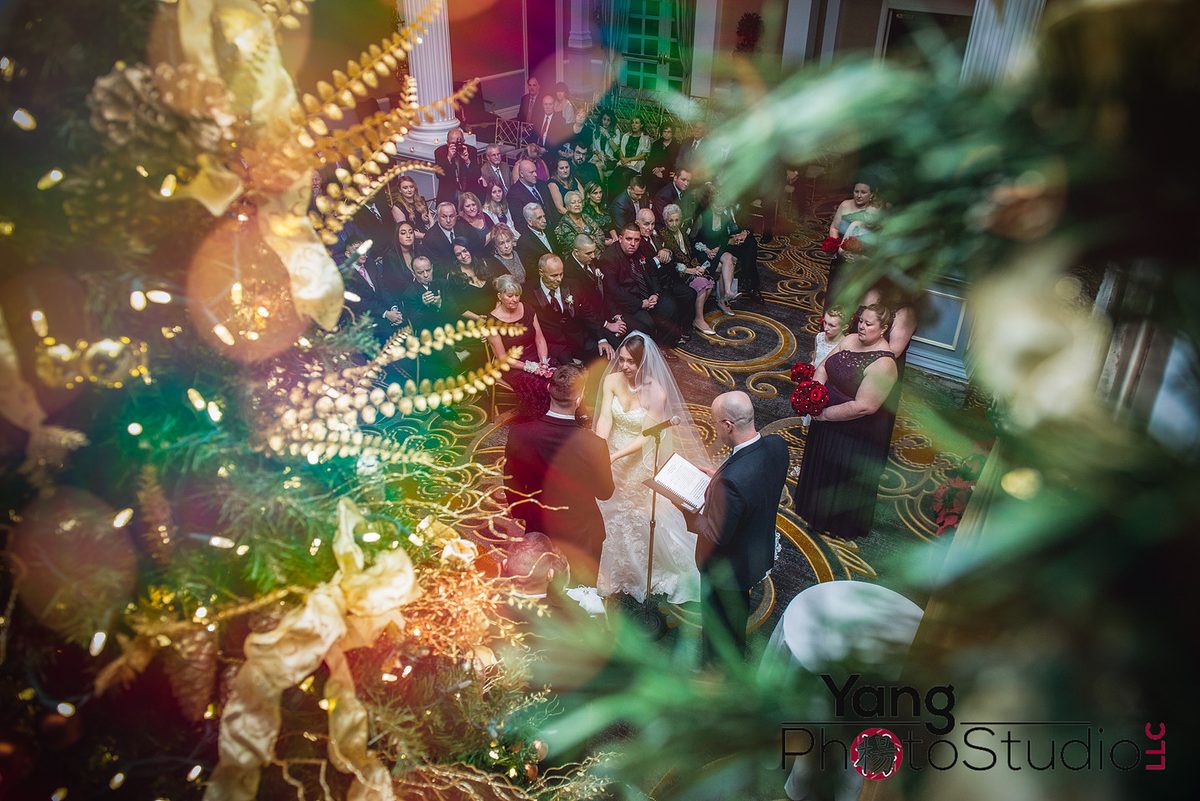 Wedding photo 145