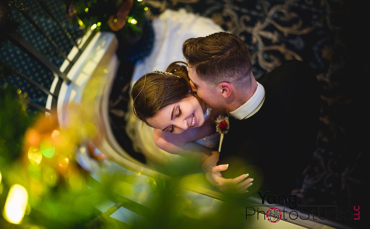 Wedding photo 146