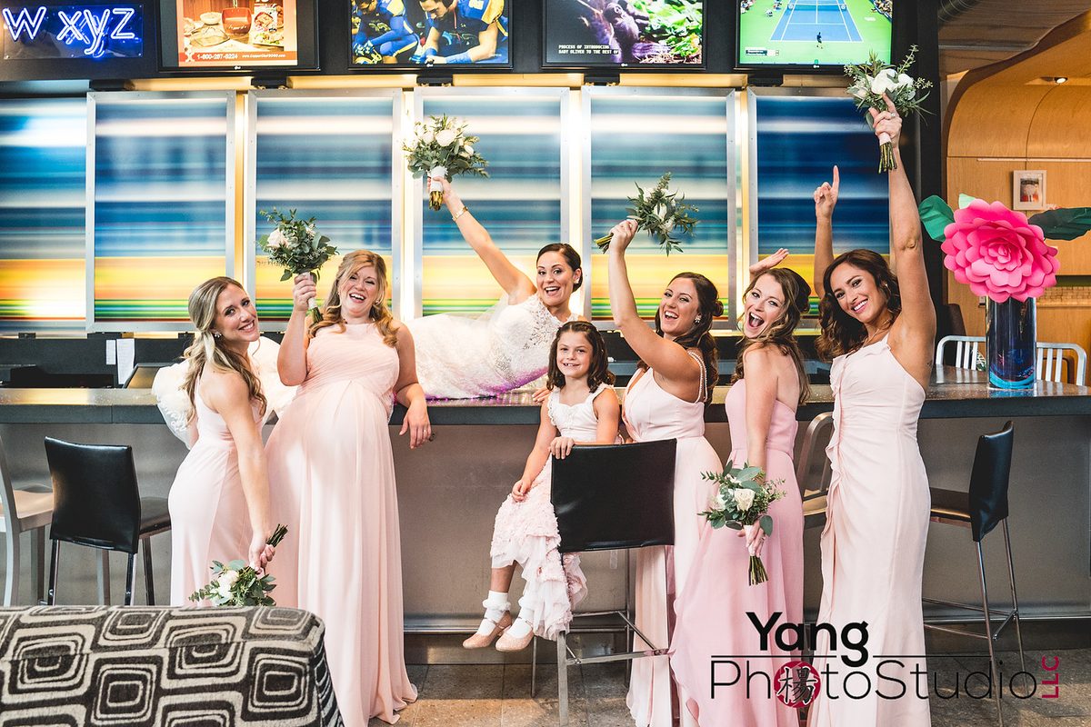 Wedding photo 147