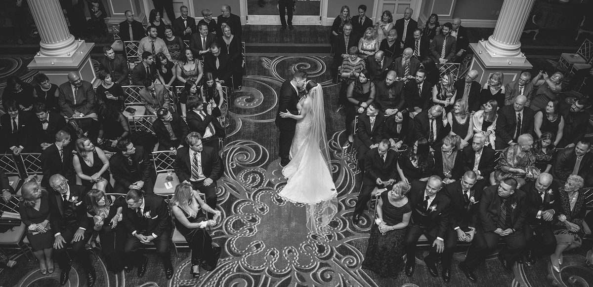 Wedding photo 149
