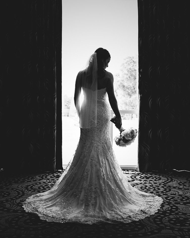 Wedding photo 150
