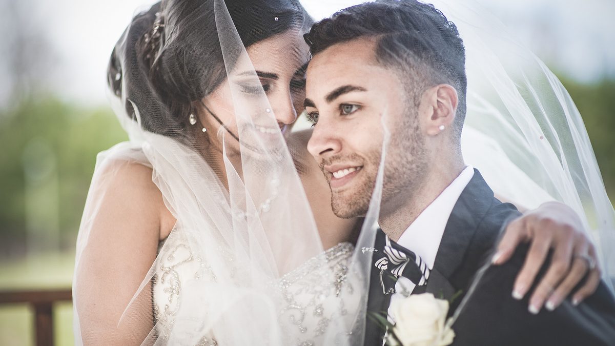 Wedding photo 151