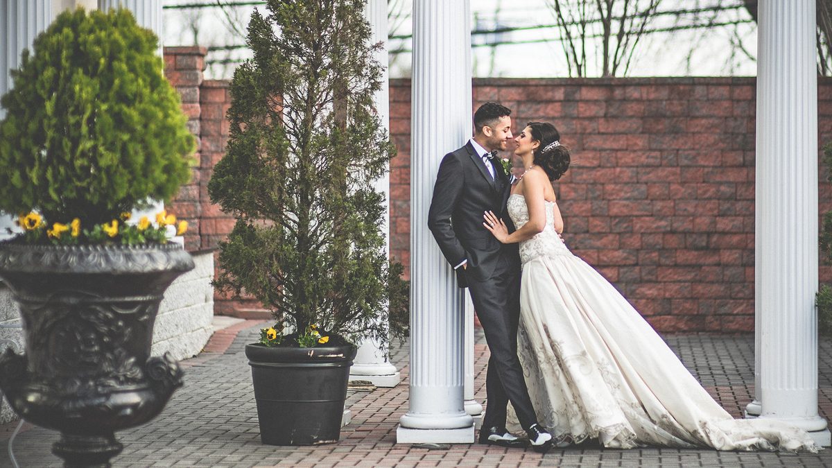 Wedding photo 152