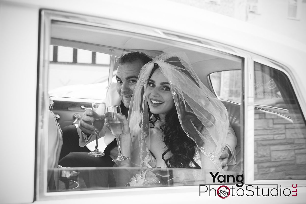 Wedding photo 153