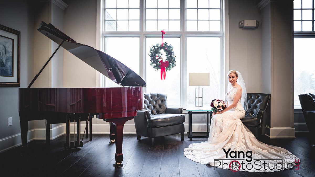 Wedding photo 154